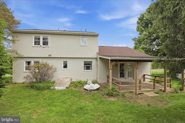 101 MISTY LN, Reading, PA 19606