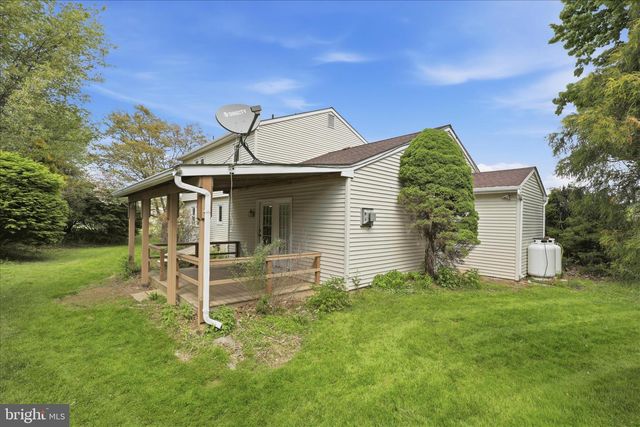 101 MISTY LN, Reading, PA 19606