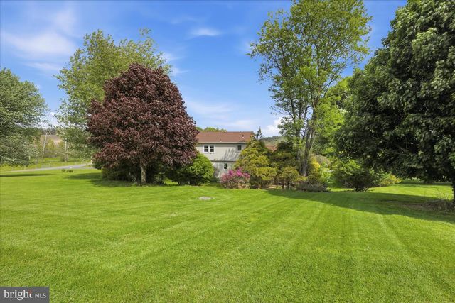 101 MISTY LN, Reading, PA 19606