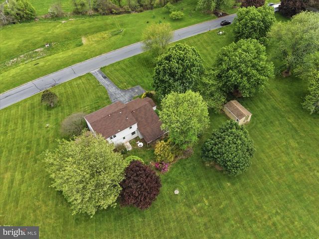 101 MISTY LN, Reading, PA 19606