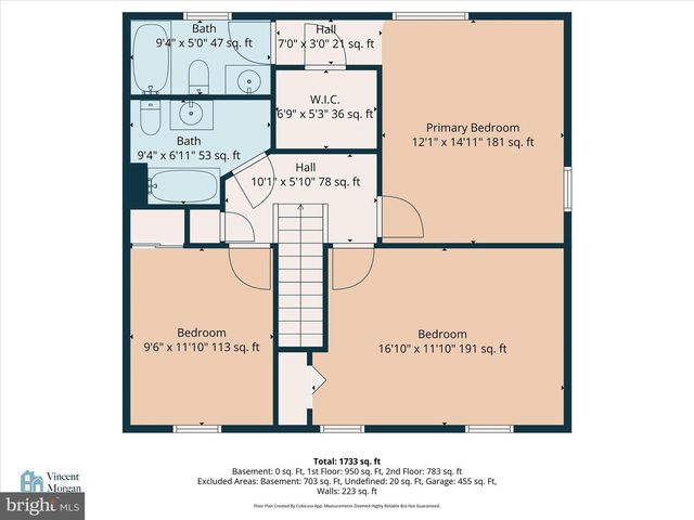 101 MISTY LN, Reading, PA 19606