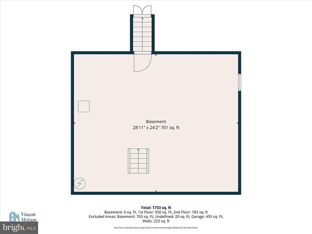 101 MISTY LN, Reading, PA 19606