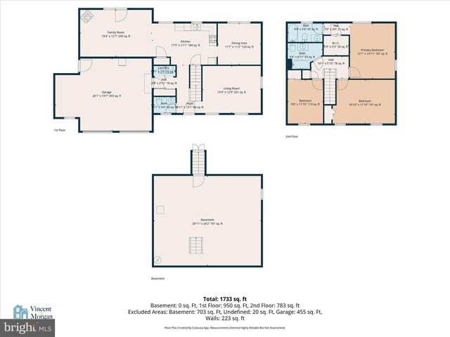 101 MISTY LN, Reading, PA 19606