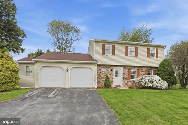 101 MISTY LN, Reading, PA 19606