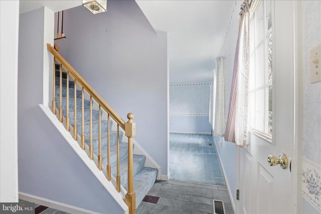 101 MISTY LN, Reading, PA 19606
