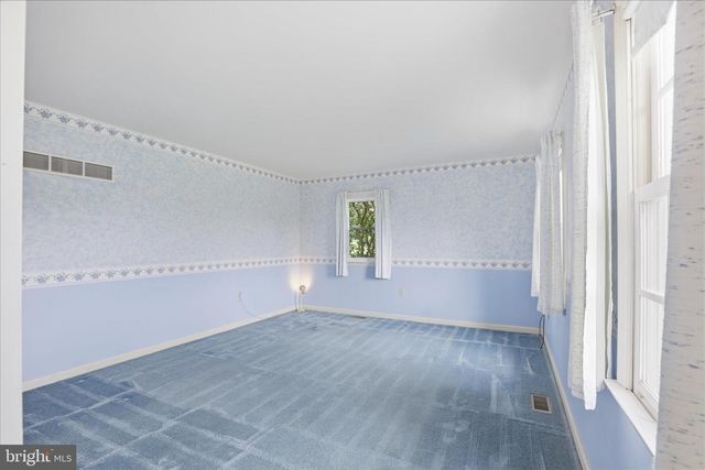 101 MISTY LN, Reading, PA 19606