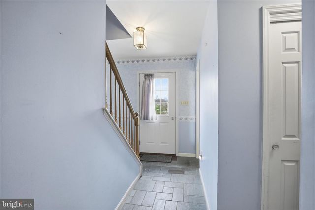101 MISTY LN, Reading, PA 19606