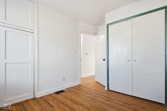 41 N Cherry Street, Columbus, IN 47201