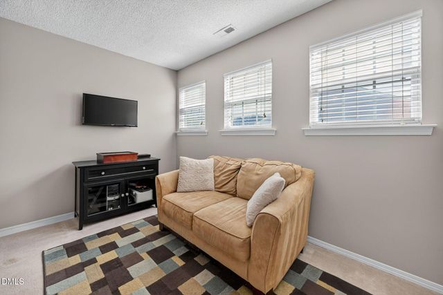 2017 Satinwood Drive, Clayton, NC 27520