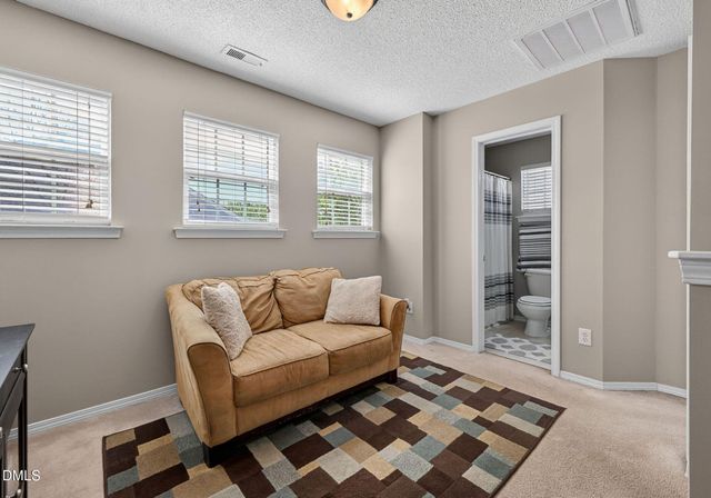 2017 Satinwood Drive, Clayton, NC 27520