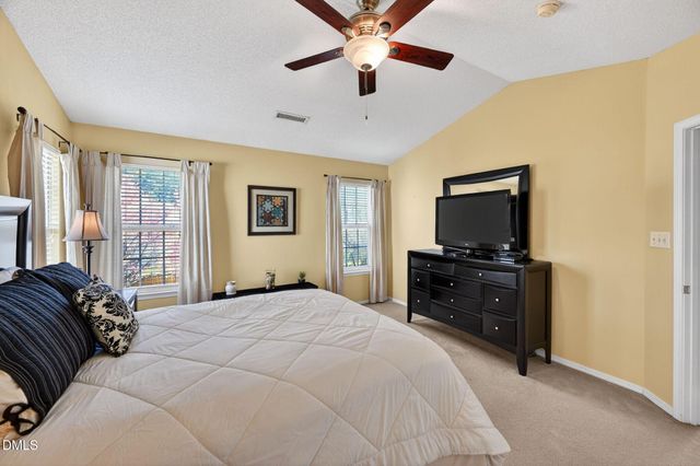 2017 Satinwood Drive, Clayton, NC 27520