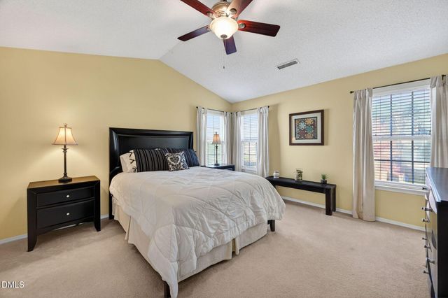 2017 Satinwood Drive, Clayton, NC 27520