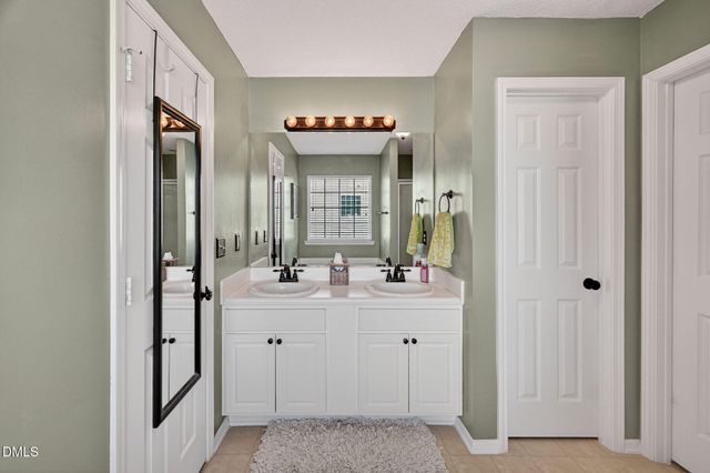 2017 Satinwood Drive, Clayton, NC 27520