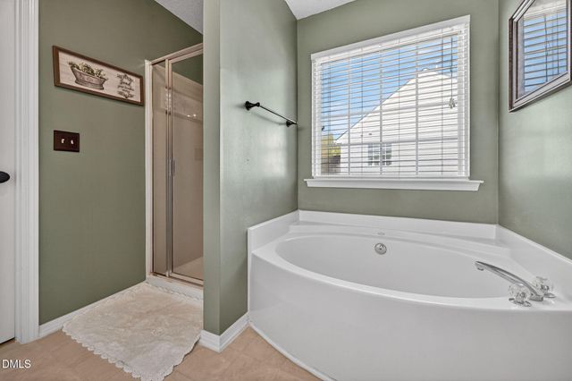 2017 Satinwood Drive, Clayton, NC 27520