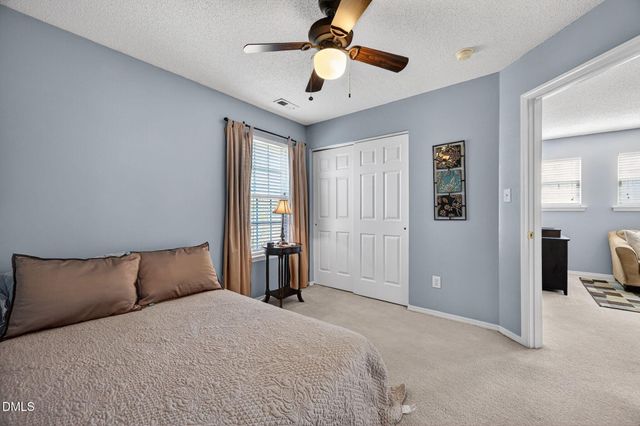 2017 Satinwood Drive, Clayton, NC 27520