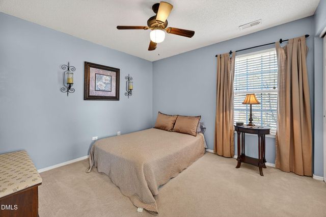 2017 Satinwood Drive, Clayton, NC 27520