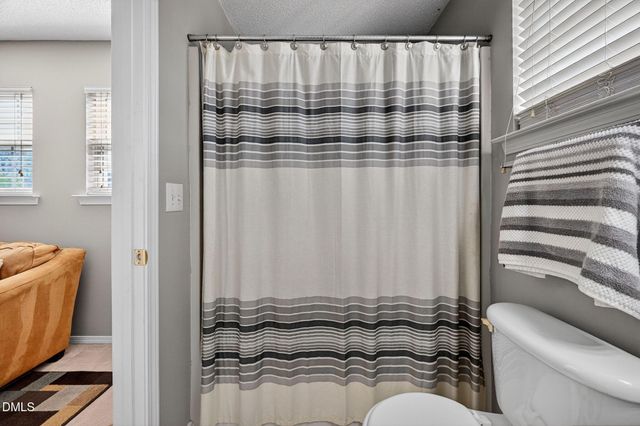 2017 Satinwood Drive, Clayton, NC 27520