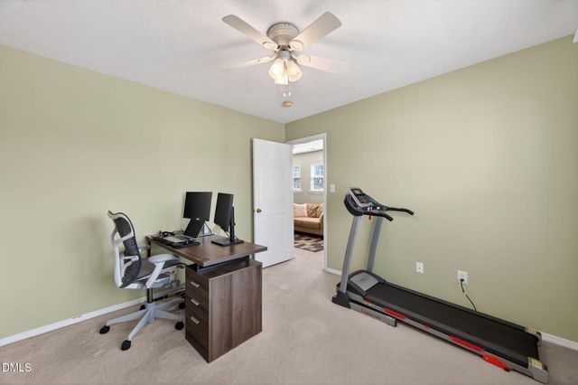 2017 Satinwood Drive, Clayton, NC 27520