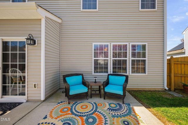 2017 Satinwood Drive, Clayton, NC 27520