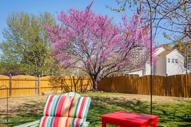 2017 Satinwood Drive, Clayton, NC 27520