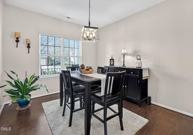 2017 Satinwood Drive, Clayton, NC 27520