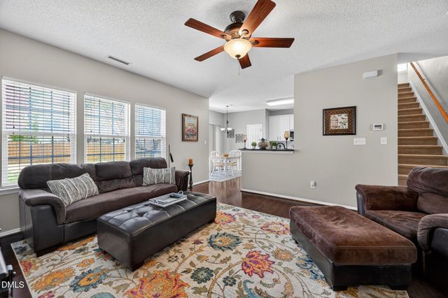 2017 Satinwood Drive, Clayton, NC 27520