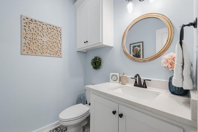 100 Opie Drive, Cabot, AR 72023