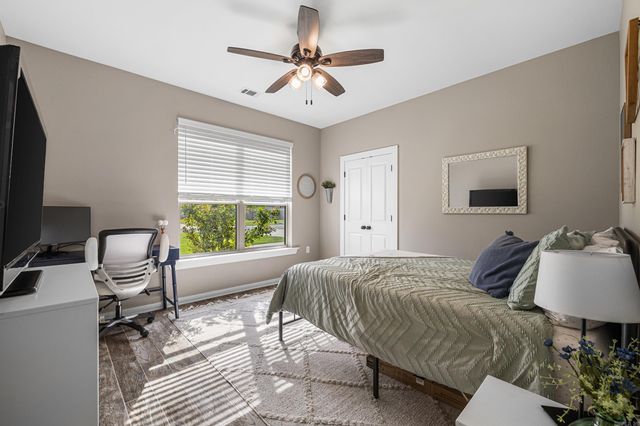 100 Opie Drive, Cabot, AR 72023