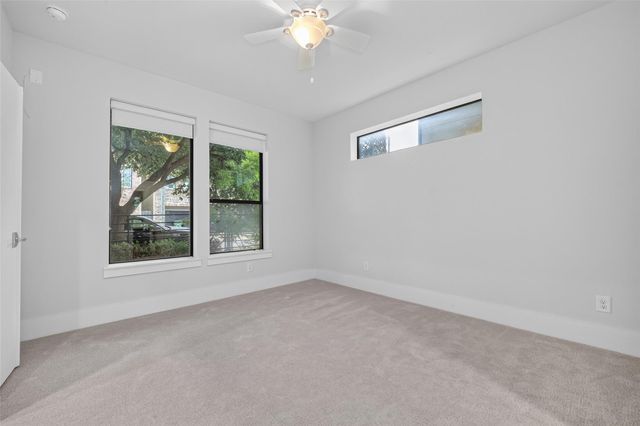 1715 Silver Street, Houston, TX 77007