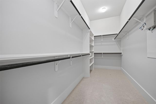 1715 Silver Street, Houston, TX 77007