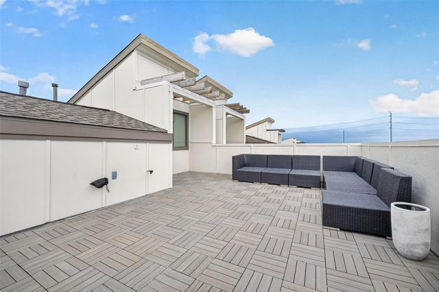 1715 Silver Street, Houston, TX 77007