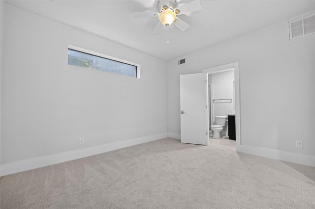 1715 Silver Street, Houston, TX 77007