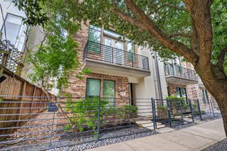 1715 Silver Street, Houston, TX 77007
