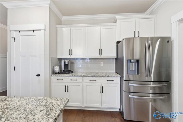 114 Hudson River Drive, Madison, AL 35756