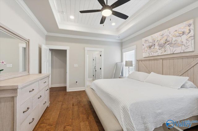 114 Hudson River Drive, Madison, AL 35756