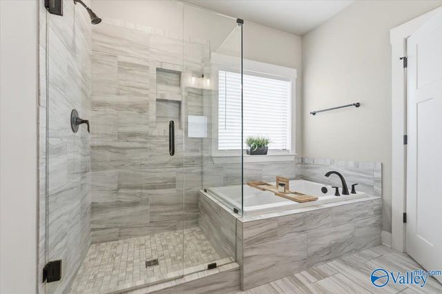 114 Hudson River Drive, Madison, AL 35756