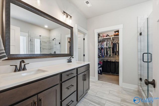 114 Hudson River Drive, Madison, AL 35756