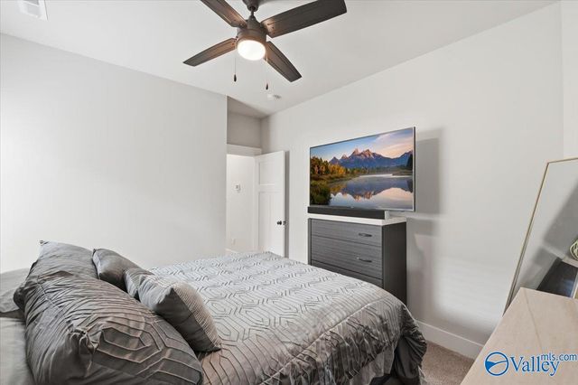 114 Hudson River Drive, Madison, AL 35756