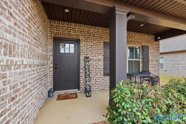 114 Hudson River Drive, Madison, AL 35756