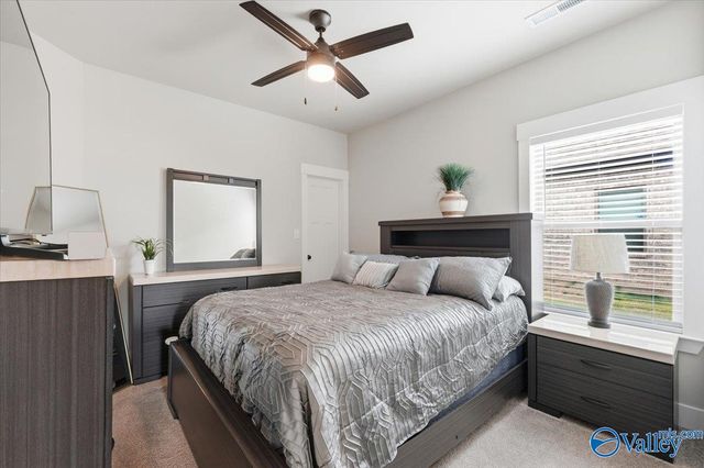 114 Hudson River Drive, Madison, AL 35756