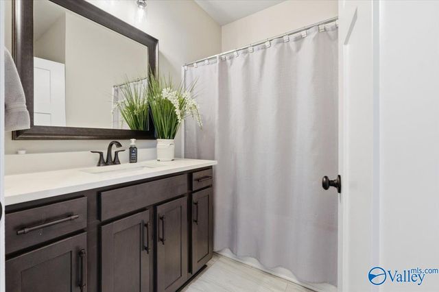 114 Hudson River Drive, Madison, AL 35756