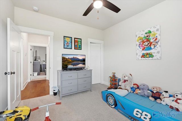 114 Hudson River Drive, Madison, AL 35756