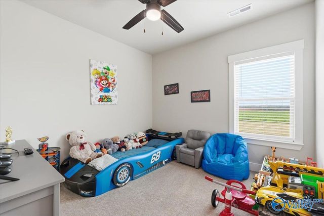 114 Hudson River Drive, Madison, AL 35756