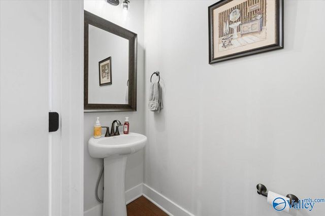 114 Hudson River Drive, Madison, AL 35756