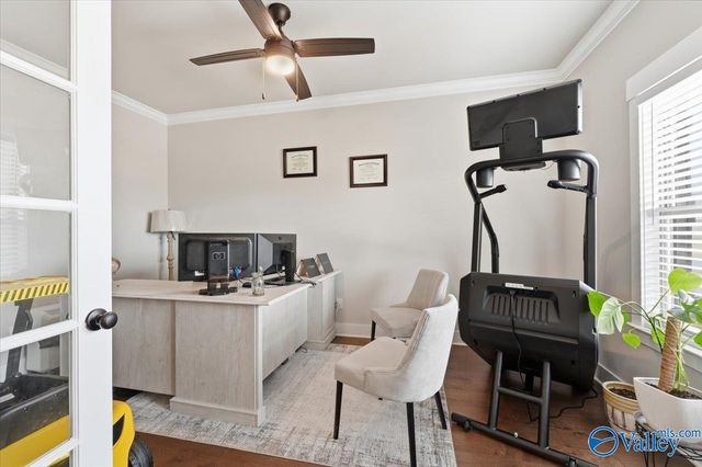 114 Hudson River Drive, Madison, AL 35756