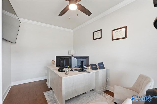 114 Hudson River Drive, Madison, AL 35756