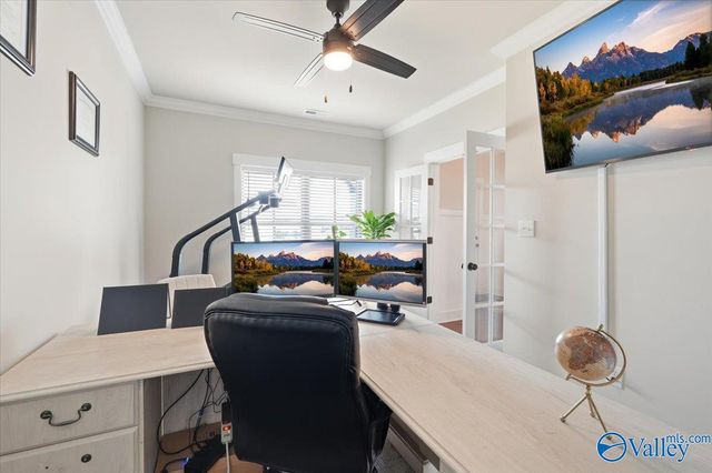 114 Hudson River Drive, Madison, AL 35756