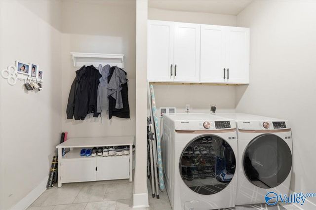 114 Hudson River Drive, Madison, AL 35756