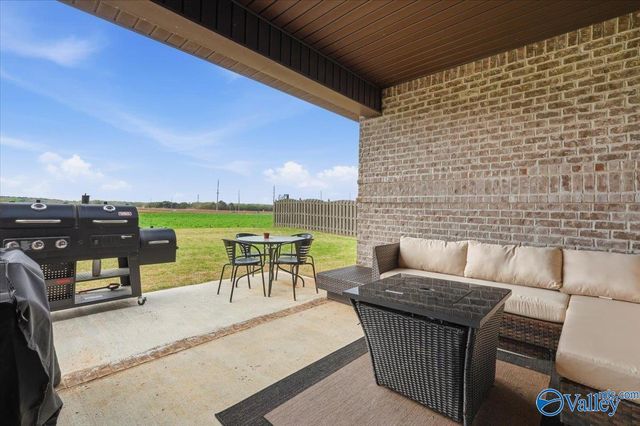 114 Hudson River Drive, Madison, AL 35756