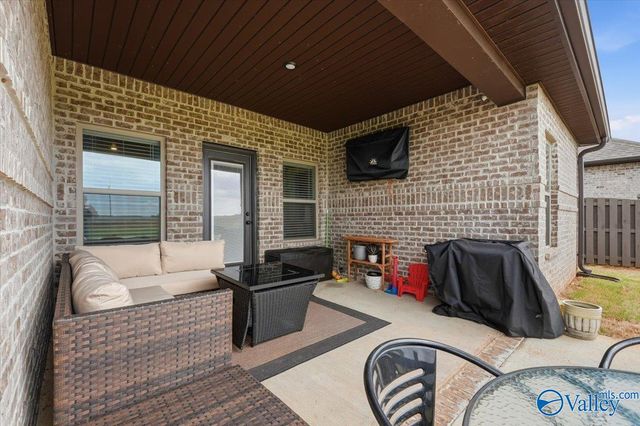 114 Hudson River Drive, Madison, AL 35756